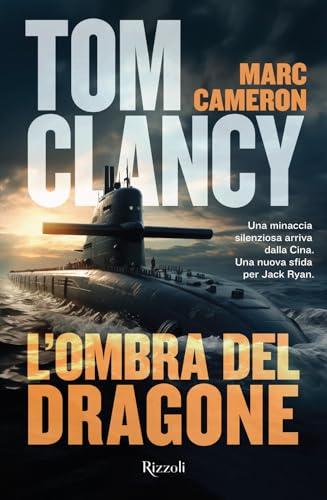 L'ombra del dragone