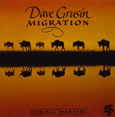 Migration