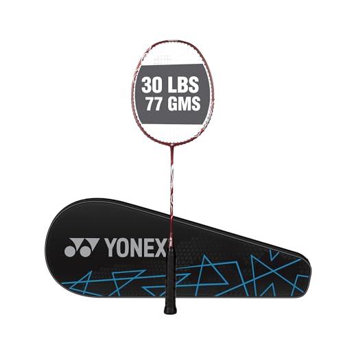YONEX Racchetta da badminton Astrox lite 43i Graphite G4 5U