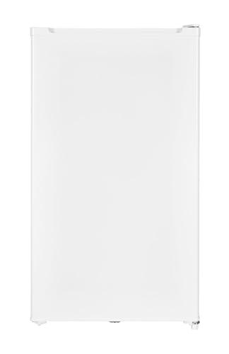 Beko LS9052WN frigorifero Libera installazione 88 L Bianco