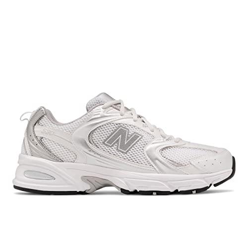 NEW BALANCE 530 Sneaker