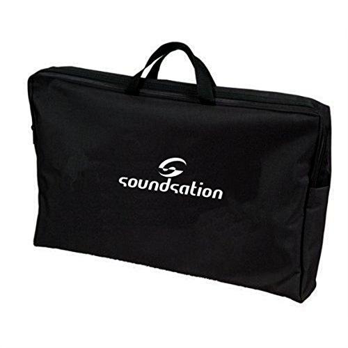 Borsa per Leggio per Tavola Grande