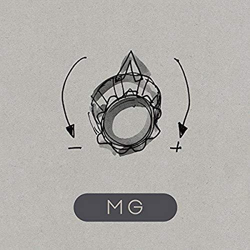 Mg