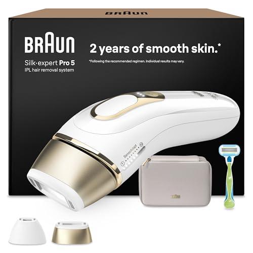 Braun
