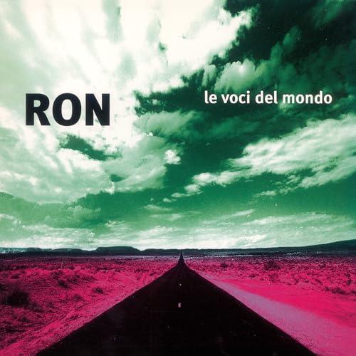 le voci del mondo (lp 180gr. magenta numerato)