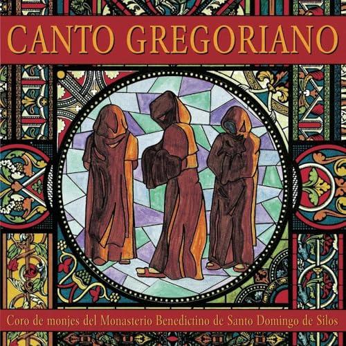 Canto Gregoriano
