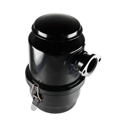 Filtro Aria Completo a Bagno d’Olio compatibile per Lombardini LDA450 LDA510 3LD510 15LD315 350 500