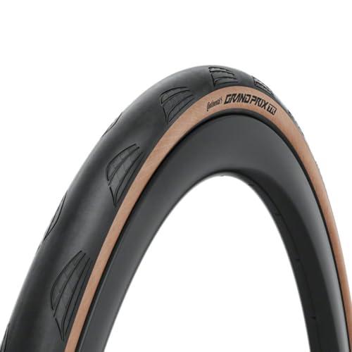 Continental Grand Prix TR Tubeless 700C X 28 Road Tyre 700C x 28