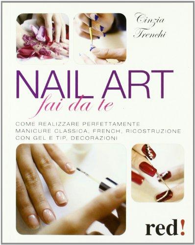 Nailart Fai Da Te