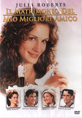 Il matrimonio del mio migliore amico (special edition)