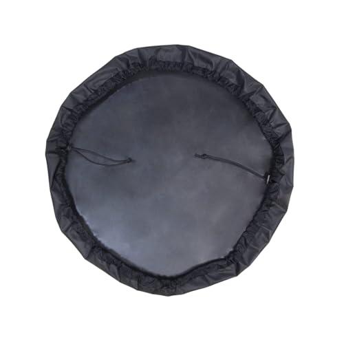 Tappetino Per Da Spiaggia - Borsa Impermeabile Impermeabile, Grande Accessorio Portatile Per Surf, Nuoto E Immersioni, Porta Abiti Bagnati | Facile Soluzione Di Cambio All'aperto Per Avventure In