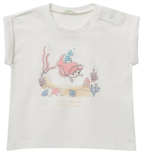 United Colors of Benetton T-Shirt