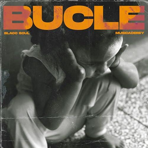 BUCLE