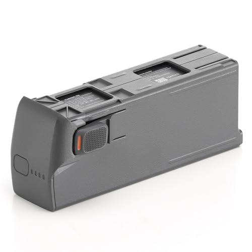 Batteria di volo intelligente per DJI Avata 2, Compatibilità: DJI Avata 2