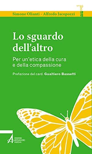 Lo sguardo dell'altro