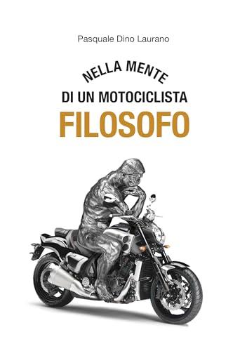 Nella mente di un motociclista filosofo: Carpe DieMoto, cogliete l’attimo in moto ragazzi, rendete straordinaria la vostra vita