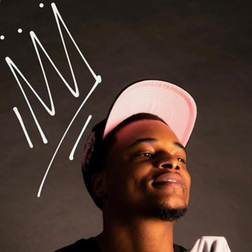 H.I.M Got Too Many [Explicit]