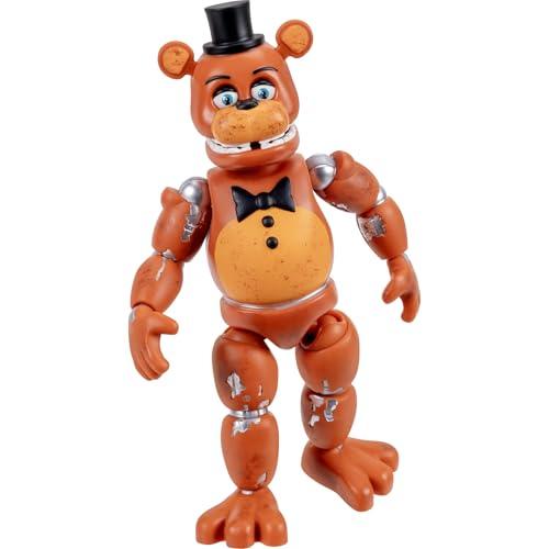 Jazwares FNF0104