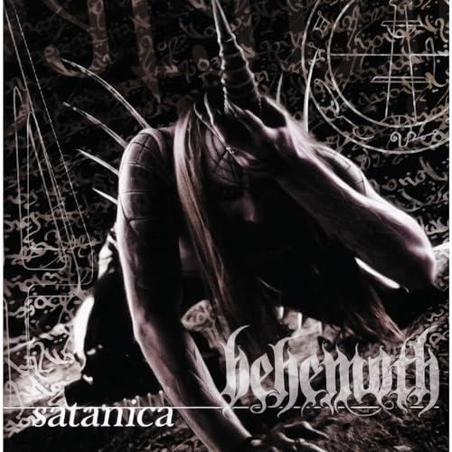 Satanica - 25th Anniversary