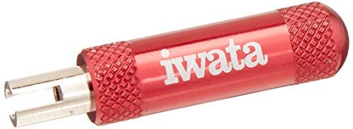 Iwata Chiave per ugello CL NW 1 economica
