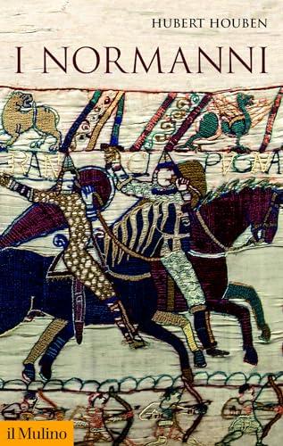 I normanni (Storica paperbacks)