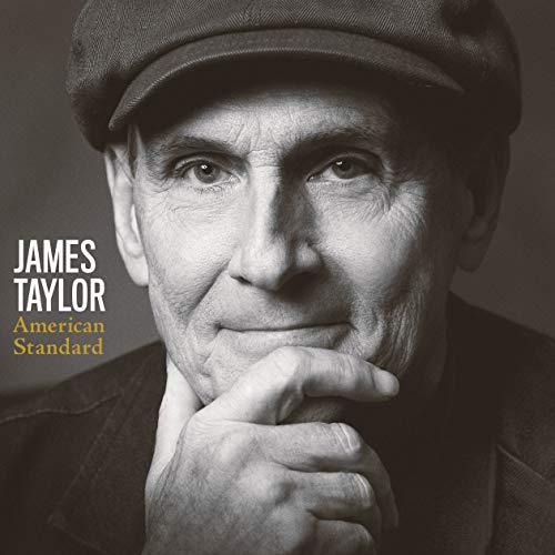 American Standard - Deluxe Edition
