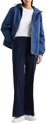 United Colors of Benetton Pantalone 4AC6DF027 Jeans, Denim 905, M Donna
