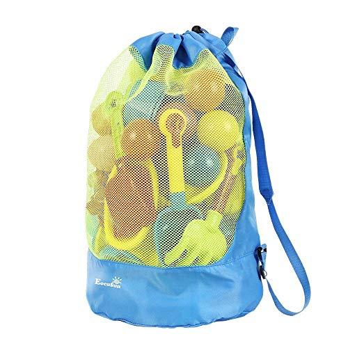 Focusun Beach Bag