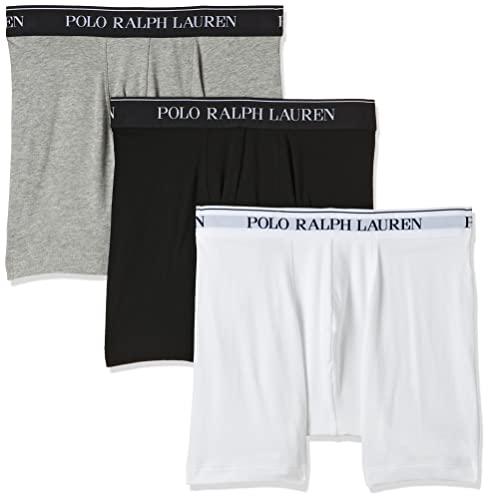 714835887004 MULTI Polo Ralph Lauren Uomo Multicolore