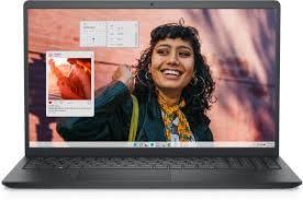 INSPIRON 15