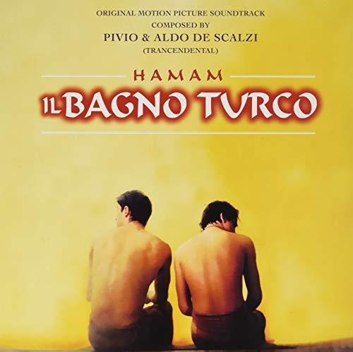 Il Bagno Turco