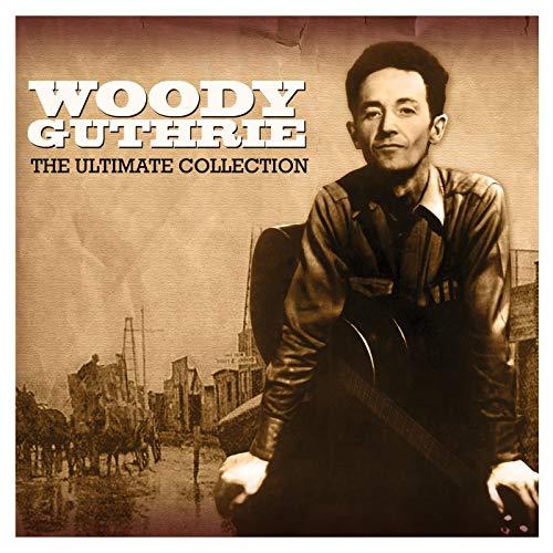 The Ultimate Collection (2Cd)