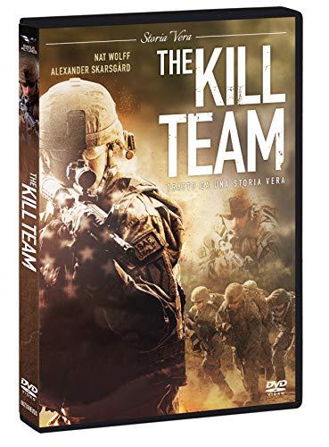 The Kill Team