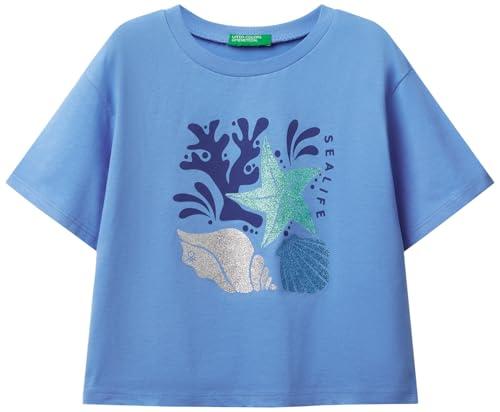 United Colors of Benetton T-Shirt