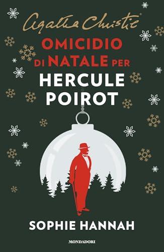Omicidio di Natale per Hercule Poirot