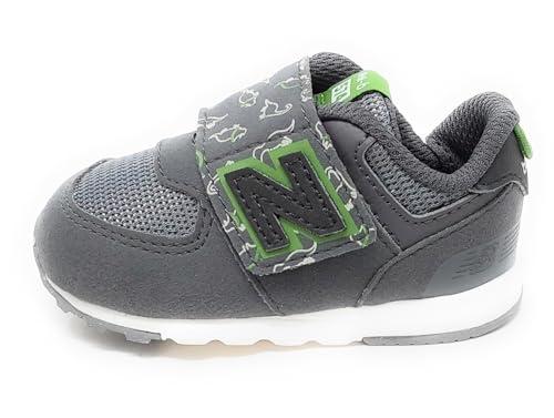 New Balance 574, Sneaker, Castlerock, 40 EU