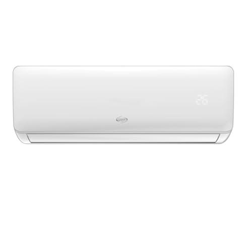 ARGO CLIMADESIGN CONDIZIONATORE TRIAL 21 9+9+9 BTU WIFI DC INVERTER A++/A+