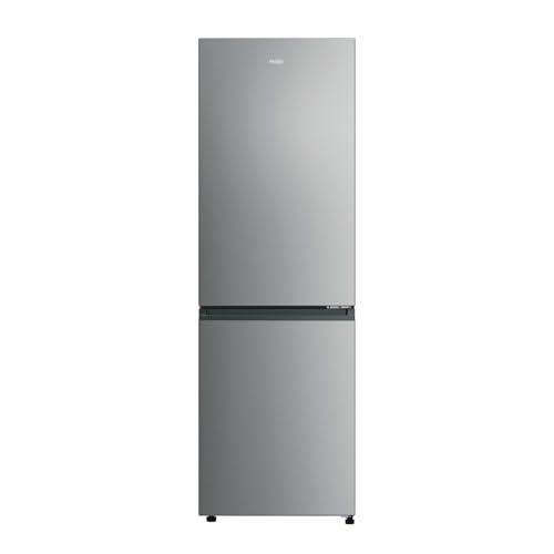 Haier HDPR1618CNPK Libera installazione 352 L C Acciaio inox