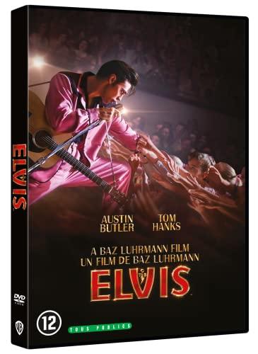 Elvis