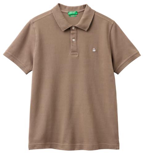 United Colors of Benetton Maglia Polo M/M