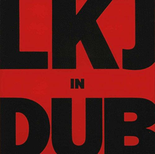 Lkj In Dub