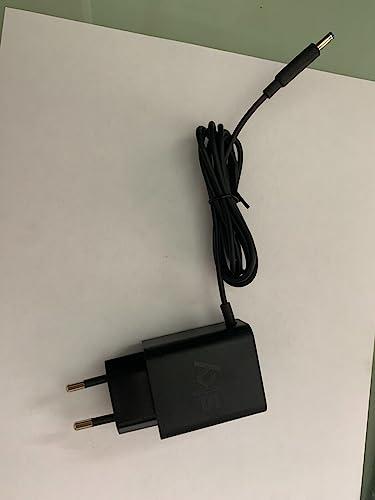 Generico Alimentatore Originale per DECODER Sky spa0506eu-k