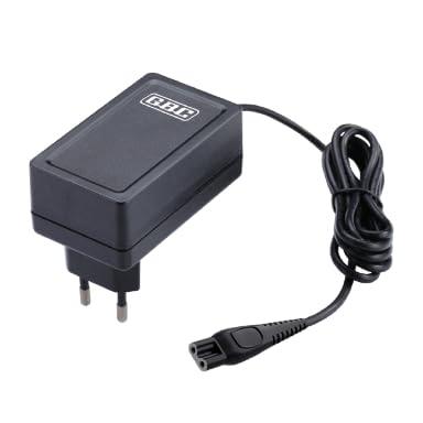 ALIMENTATORE 15V 0,4A PER RASOI PHILIPS