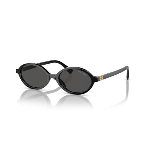 MIU MIU Occhiali - modello MIU, lente 50 mm