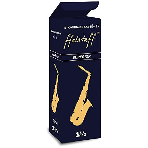 ffalstaff Ance per Sax Contralto 