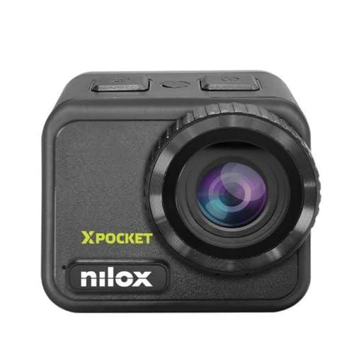 Nilox NXACXPOCKET - Marca: Nilox - EAN: 8050162355137