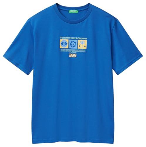 United Colors of Benetton T-Shirt