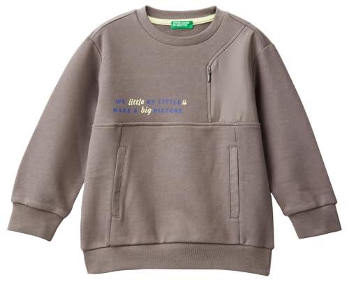 United Colors of Benetton Maglia G/C M/L