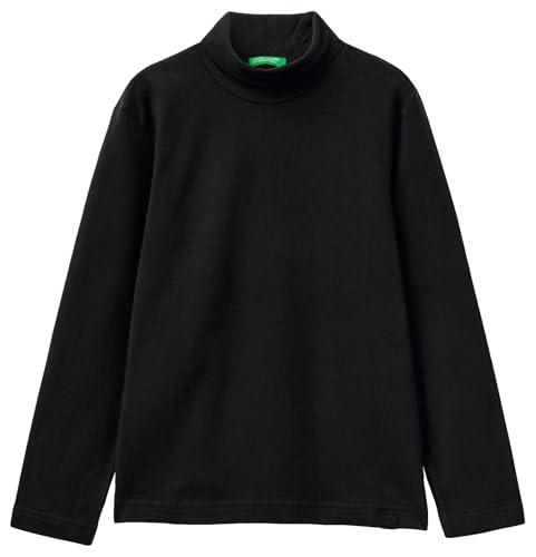 United Colors of Benetton T-Shirt M/L