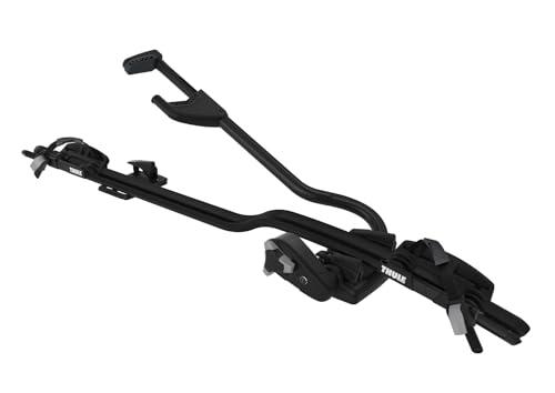 Thule Proride Portabici da Tetto Black One-Size